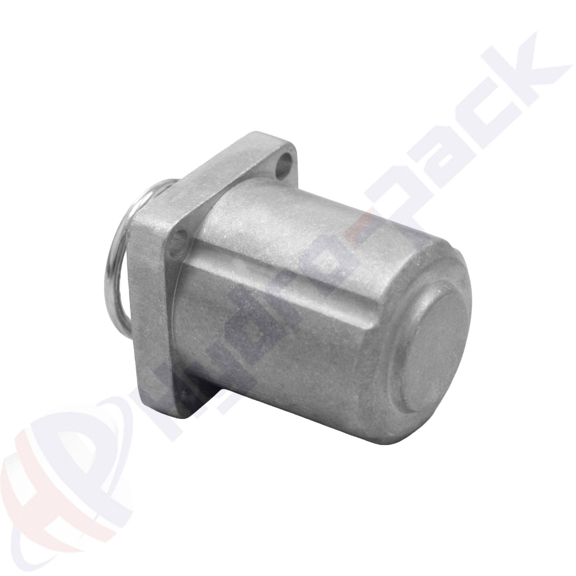 P120 Spool Control/6